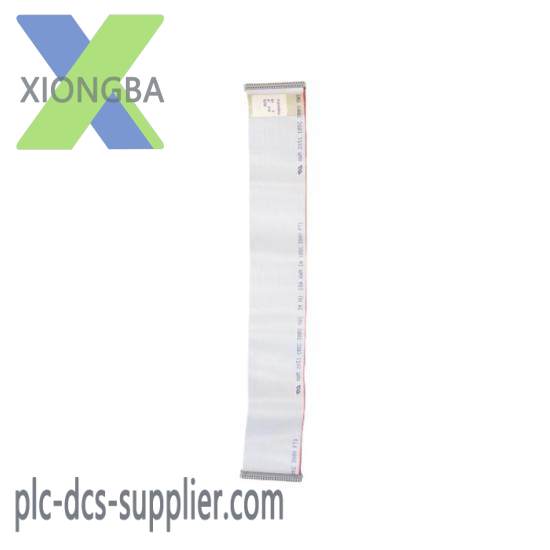 MOTOROLA VME172PA-652SE