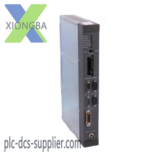 MOX MX603-2007-01