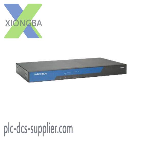 MOX MX603-3102