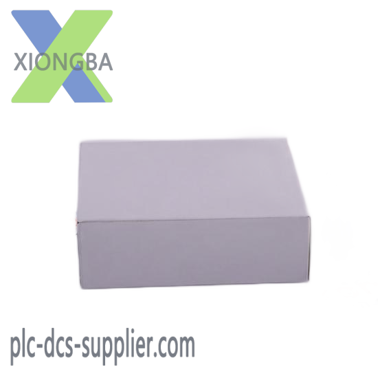 MOXA ioLogik E1210