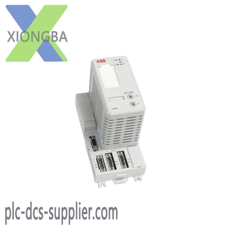 ABB MP810 HVY DUTY CPPR CABLE SADDLE