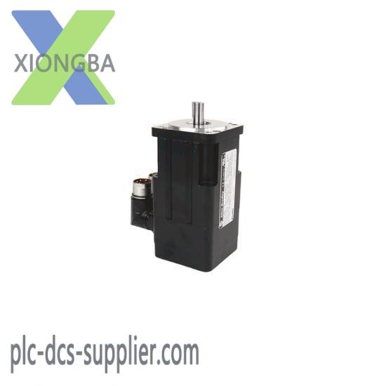 MPL-A310F-HK22AA AC SERVO MOTOR