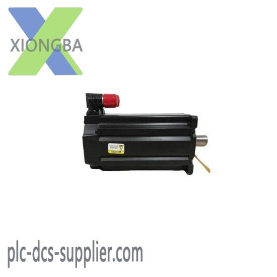 MPL-A320P-MK24AA Servo Motor