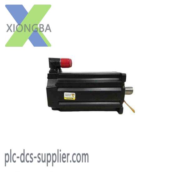 MPL-B230P-EJ44AA Servo Motor