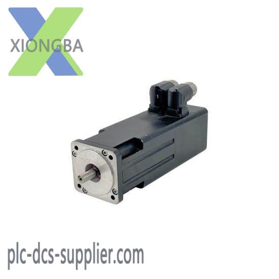 MPL-B230P-VJ74AA Servo Motor