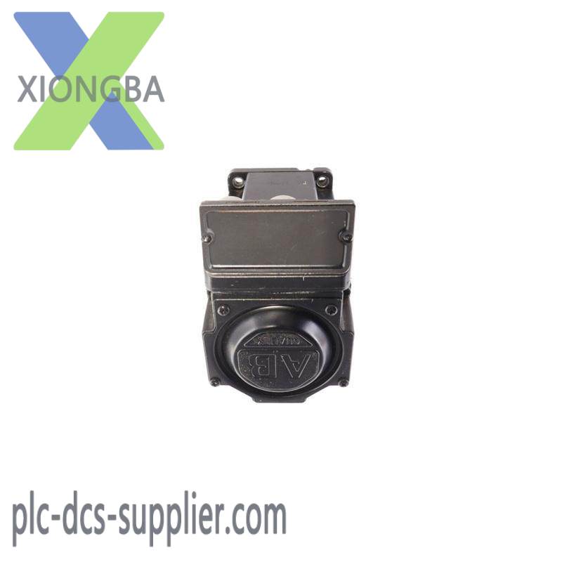  MPL-B320P-MK24AA Servo Motor 