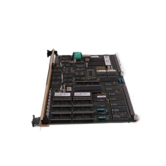 MPL-B330P-MJ24AA MOTOR