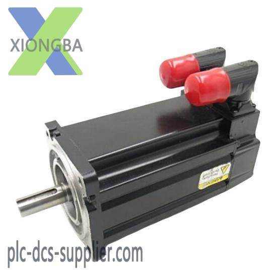 MPL-B330P-MJ72AA