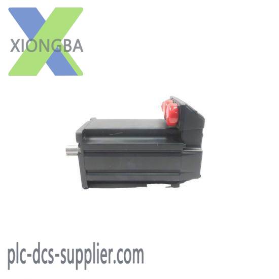 A-B MPL-B330P-SJ24AA