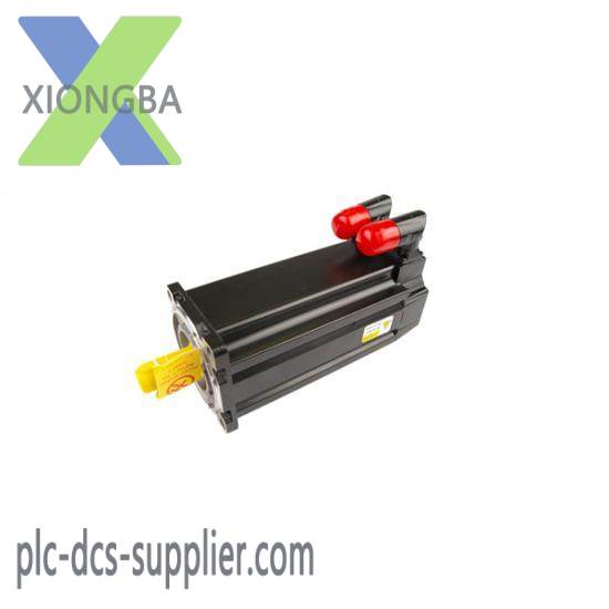 MPL-B430P-MK74AA Servo Motor