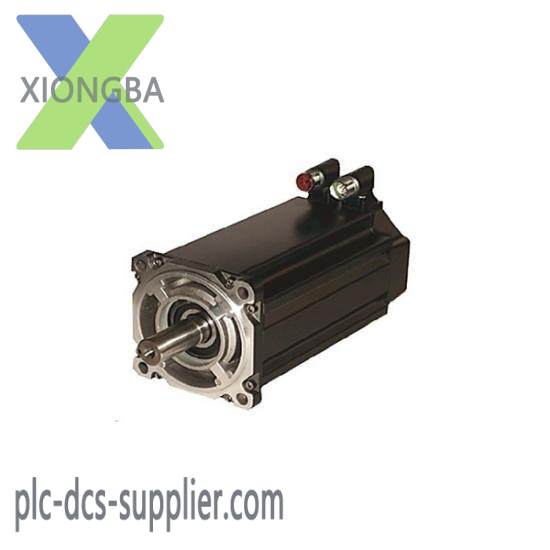 MPL-B430P-SJ74AA servo motor