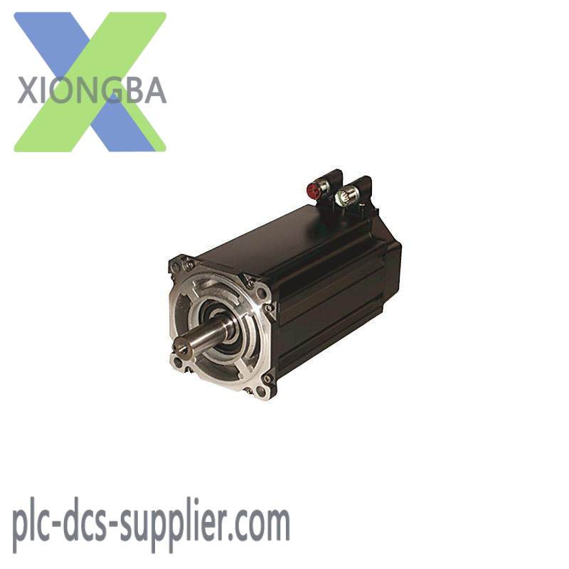 MPL-B4560F-SJ72AA Single Turn High Resolution Encoder