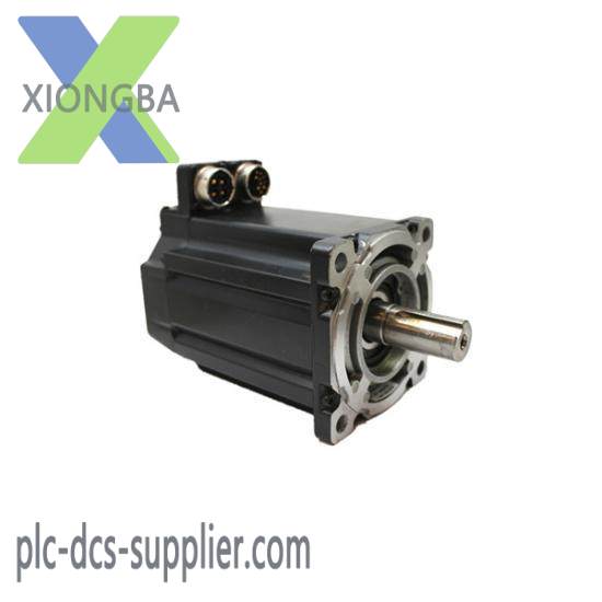 MPL-B540K-MJ72AA Servo Motor
