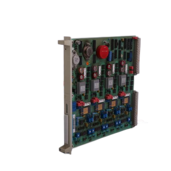 MPP SC300E-MPP  ABB