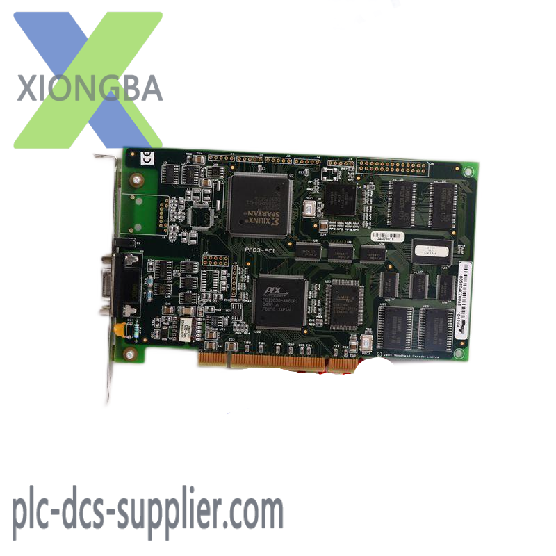 Mitsubishi A1S61PN