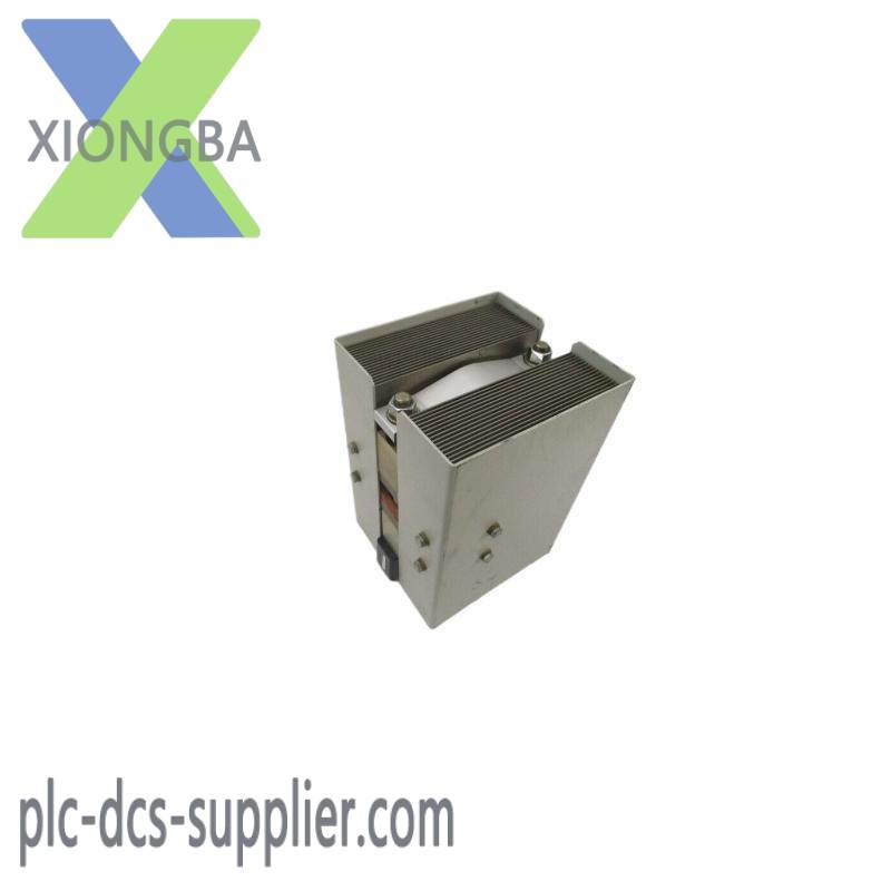 MRO 151X1215DC29SA01 ASSEMBLY