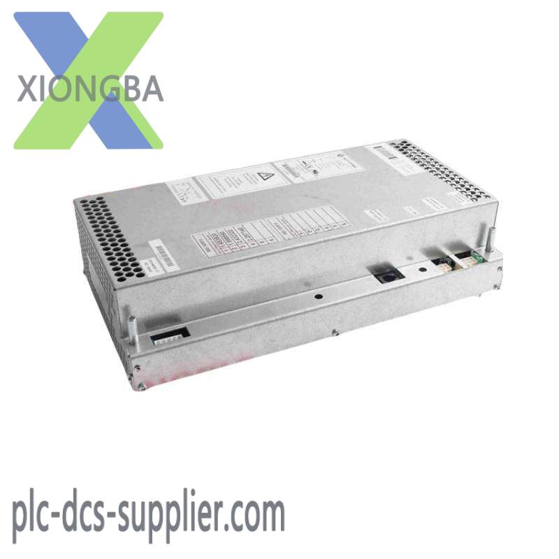 MSA AUER MUT 10019468 N73/20 Universal Terminal