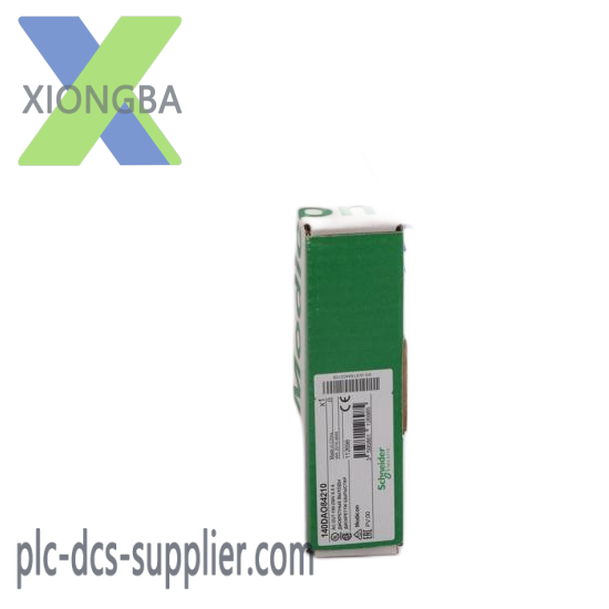MT40H2  Schneider