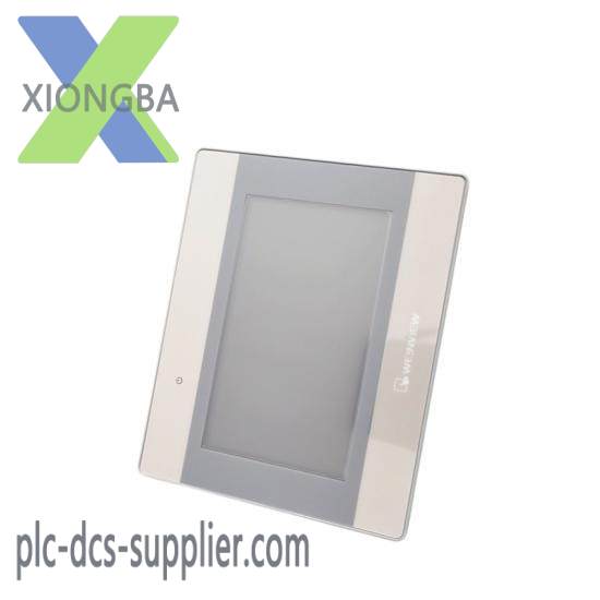 MT8050IE IHM WEINTEK