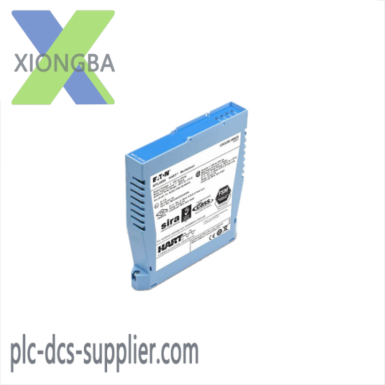 MTL 8715-CA-BI