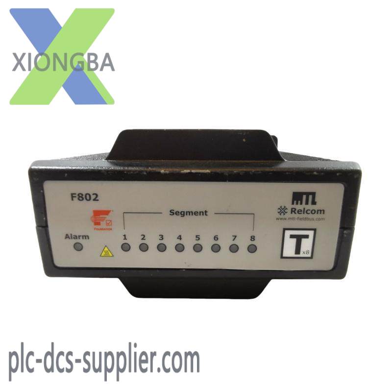 MTL 8724-CA-PS
