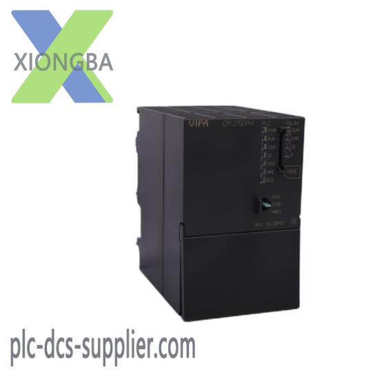 MUCAP2 SB-3310-1-200 H1  EDEC