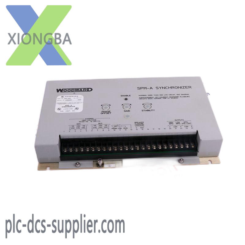 Motorola MVME162PA-344S