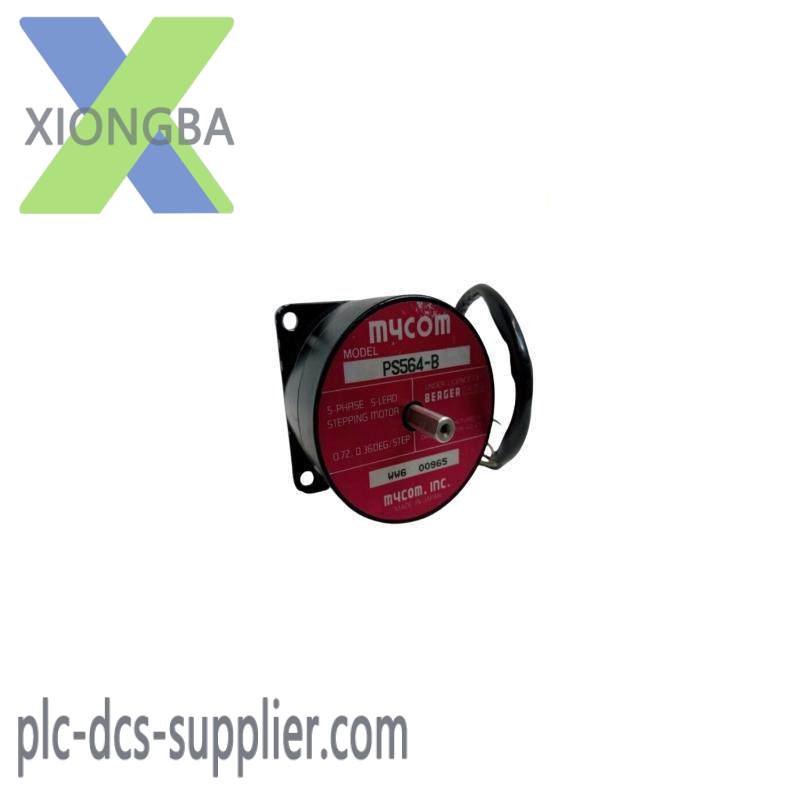 MYCOM IMS500-120AL Servo Drive