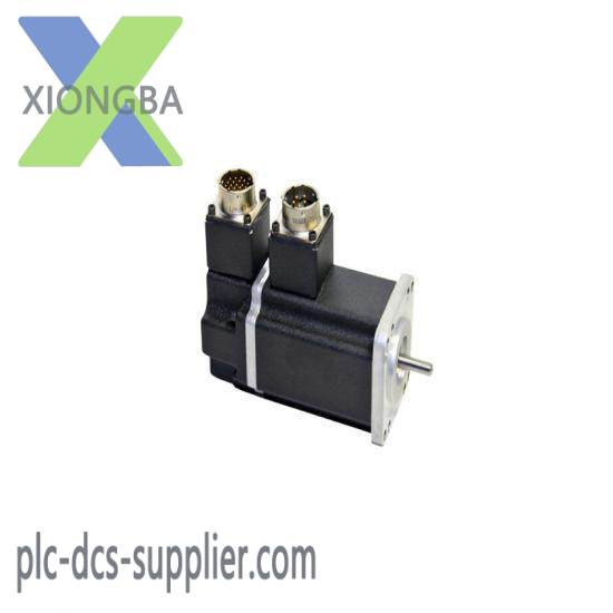 N-2302-1-F00AA SERVO MOTOR