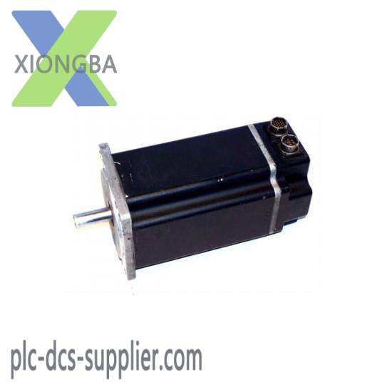 N-5630-2-H00AA Servo Motor