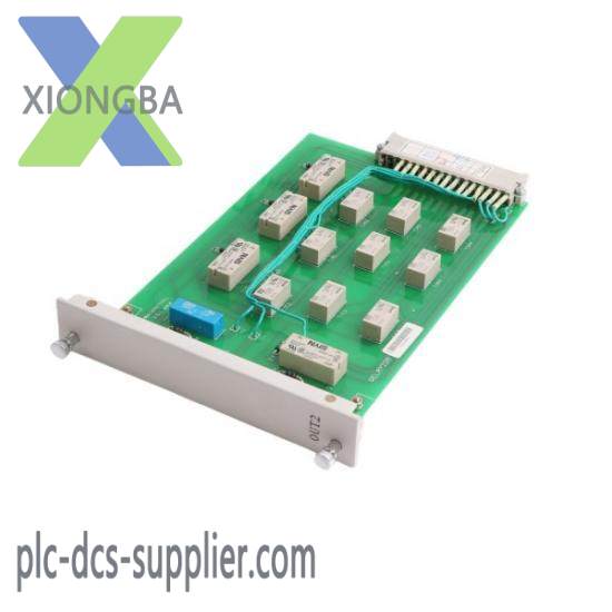 NARI MB40 NUL001