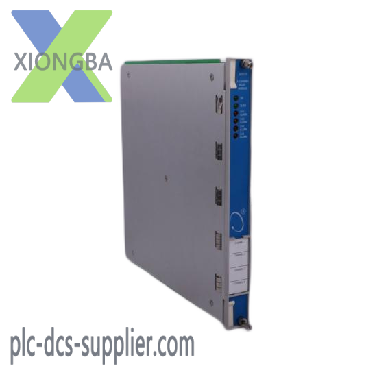 National Instruments NI AT-GPIB-TNT IEEE-488.2