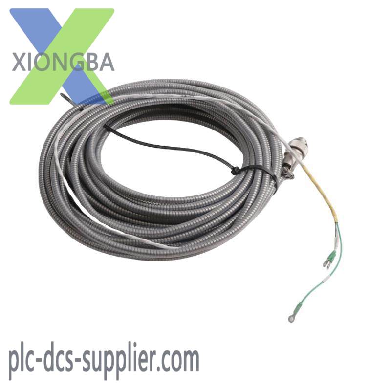 NEC 136-551733-B-02