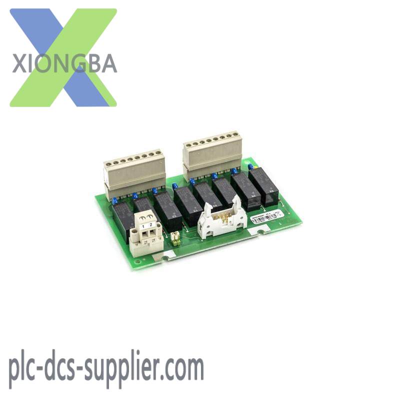 NEC 136-551735-D-04