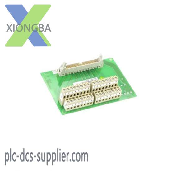 NEC 136-551735-D-04