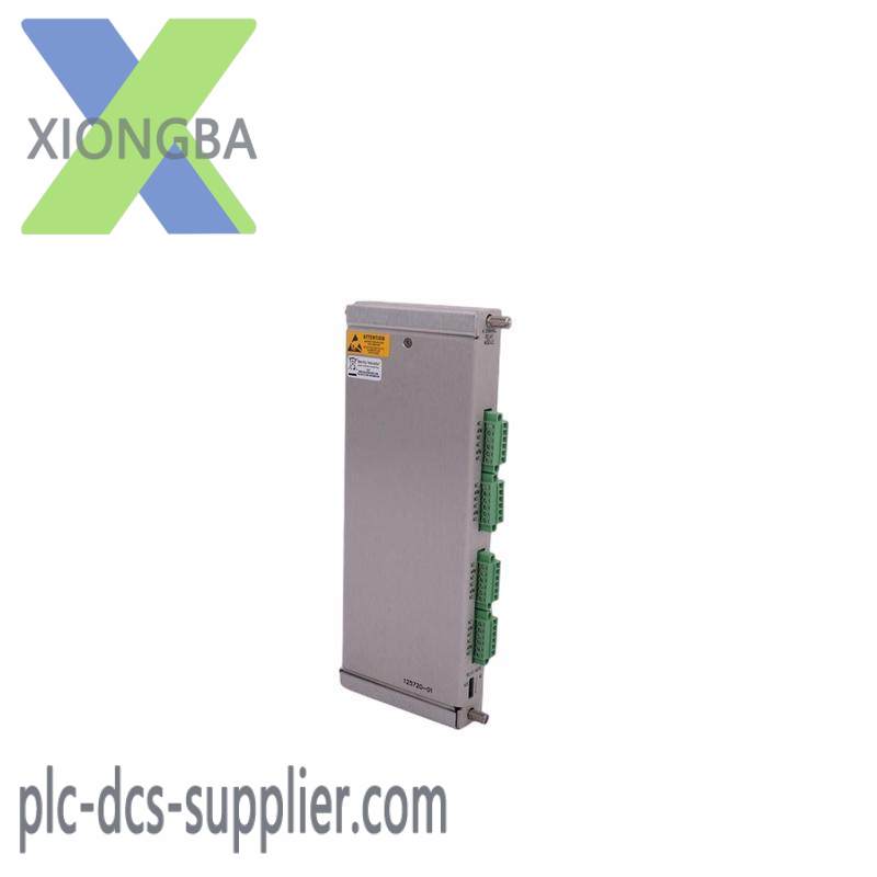 NEC 136-551735-D-04