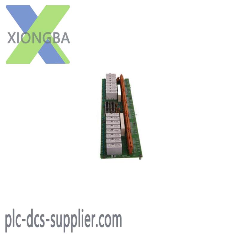 NEC 136-551973-A-01