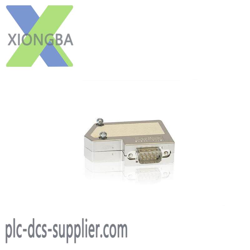 NEC 136-551973-A-01