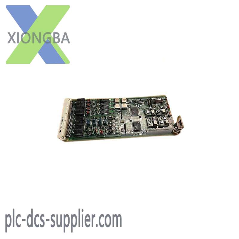 NEC A702699T NDR096RTP871 X0417 PCB CIRCUIT BOARD