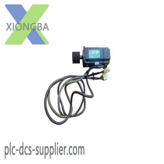 NEC DFSM-0245B-202A