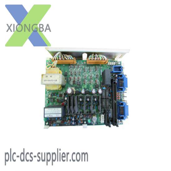 NEC FC-9821X MODEL1