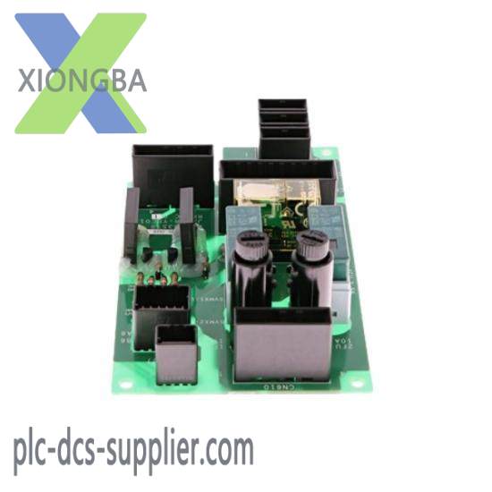 NEC FC-9821X MODEL2