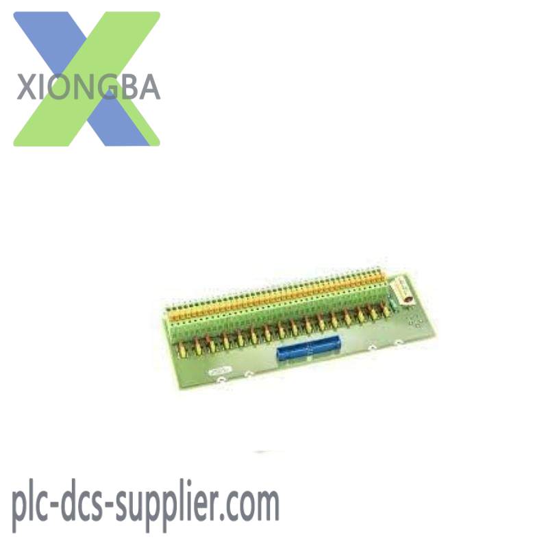 NEC NEC风扇