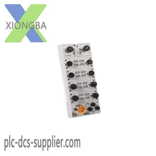 NEC RSA-983/D