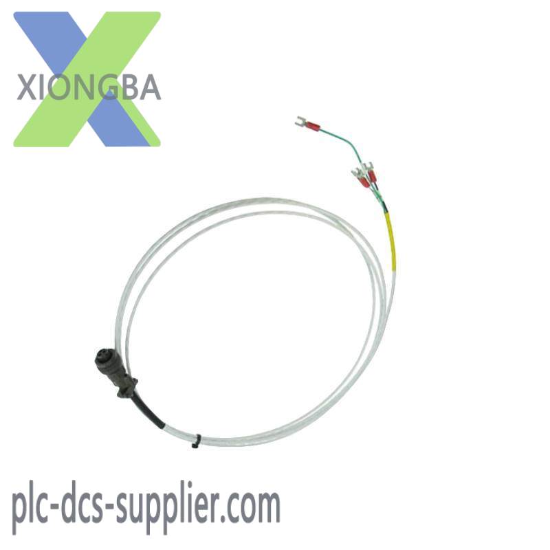 NEC SC-UPCIN-3
