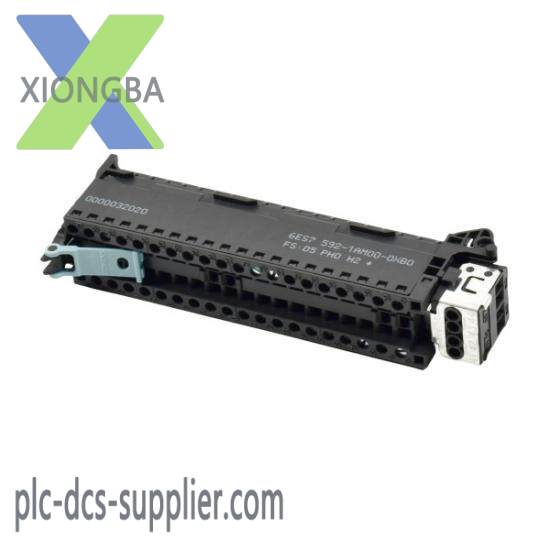NEC SC-UPCIN-3