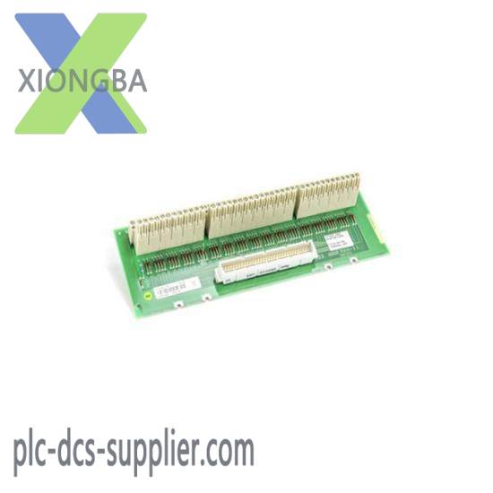 NEC SC-UPCIN-3