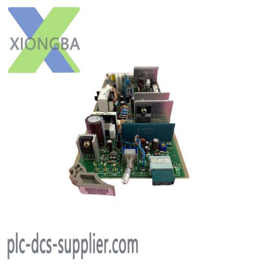 NEC X0420 B 105A 87-3 NDR096RTP865 PCB BOARD