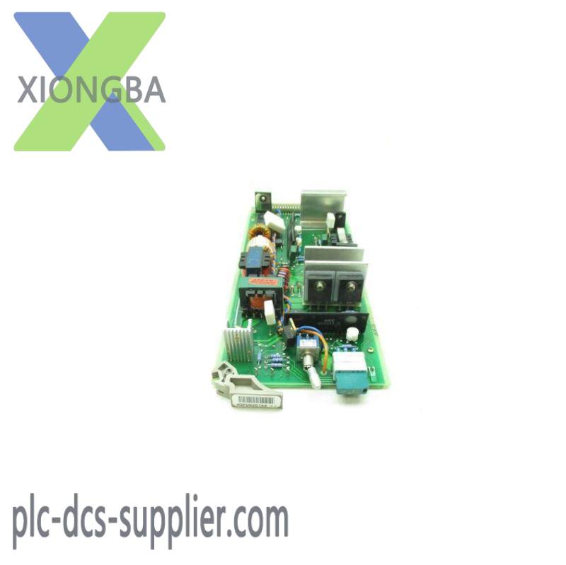 NEC X0420 B 105A 87-3 NDR096RTP865 PCB Pcb Circuit Board
