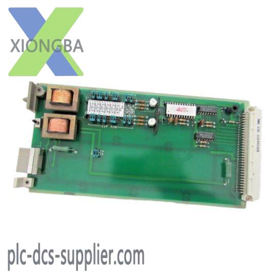 NEC Y6XC24 NDR064RTP869 PCB Circuit Board